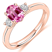 View this ring variant